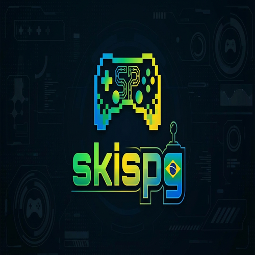 Logo skispg