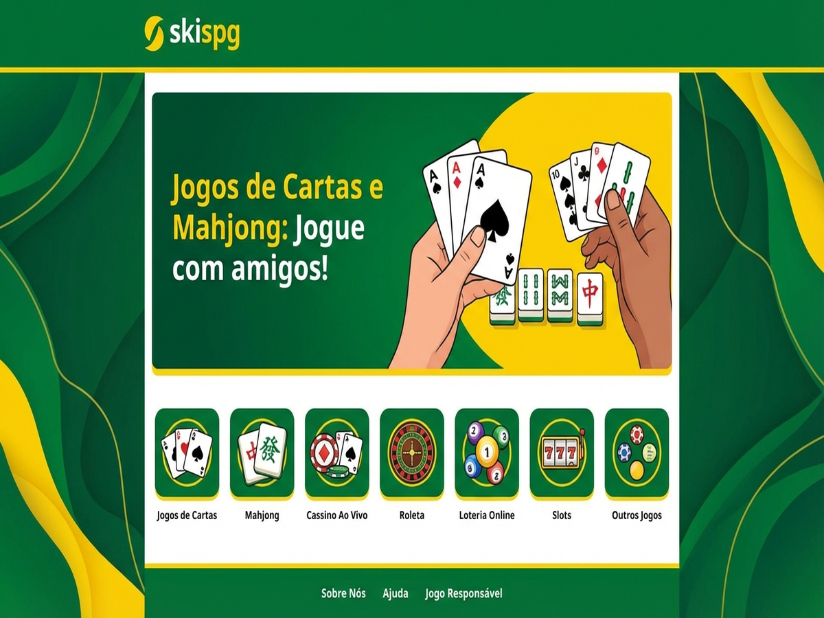 Screenshot 3 skispg